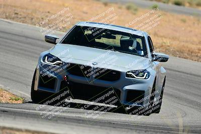 media/Jun-28-2025-Speed Ventures (Sat) [[42b060a0d4]]/2 Black Group/Session 3 Turns 1-3/108NCZ9/